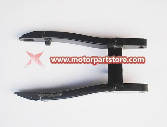 New Black 12inch Alloy Swingarm Fit For Dirt Bike