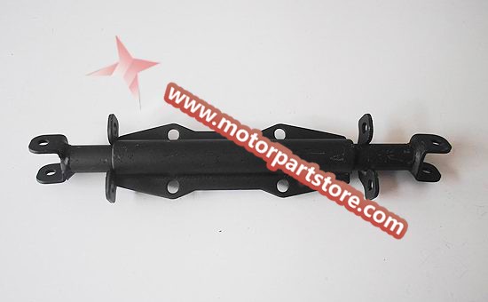 Hot Sale Footpeg Bracket Frame For Apollo Dirt Bike