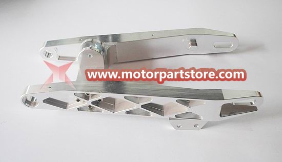New 12Inch Cnc Alloy Swingarm Fit For Dirt Bike