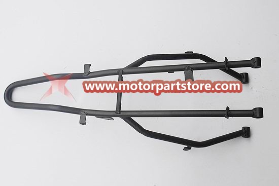 High Quality Frame Fit For Crf Plastic Cover