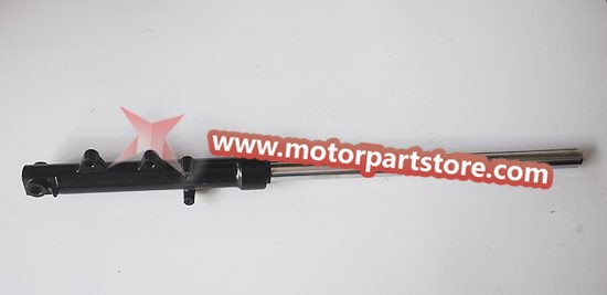 High Quality 820mm Front Fork For Dirt Bike
