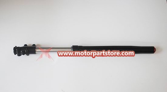 High Quality 735mm Front Fork For Suzuki Dirt Bike