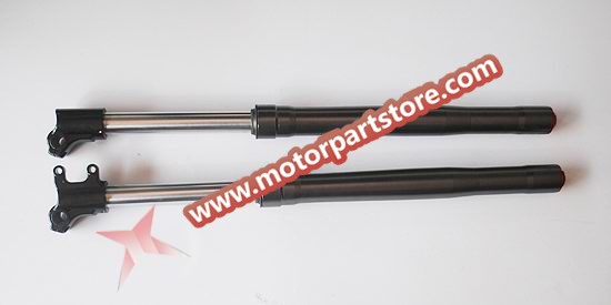 Hot Sale 735mm Dnm Front Fork Fit For Dirt Bike