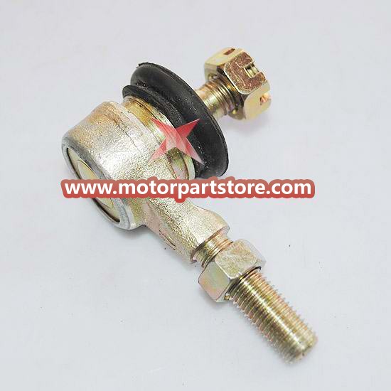 High Quality Ball Joint  fit for 50cc To 125cc Atv