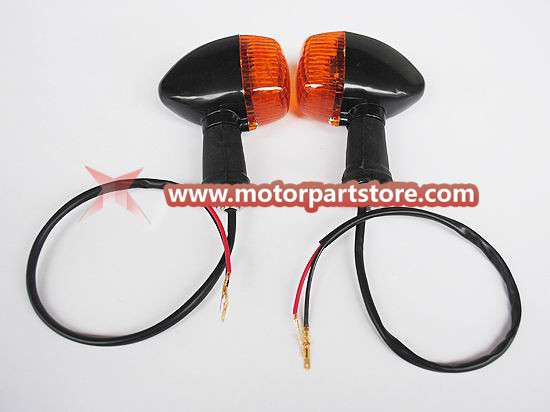 High Quality Turn Lights For Atv