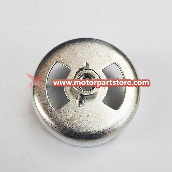 Starter Claw (Pawl) for Pocket Bike