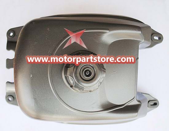 High Quality Gas Tank Fit For 150cc-250cc Atv