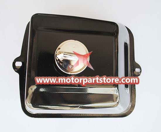 New Gas Tank Fit For 150cc-250cc Atv