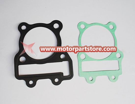 Cylinder Gasket for ZONGSHEN 155cc dirt bike