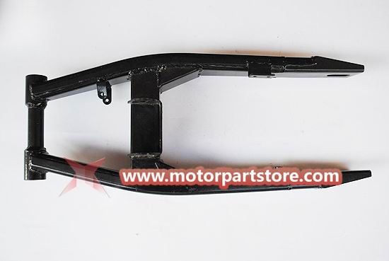 Hot Sale Black Swingarm Fit  For Dirt Bike