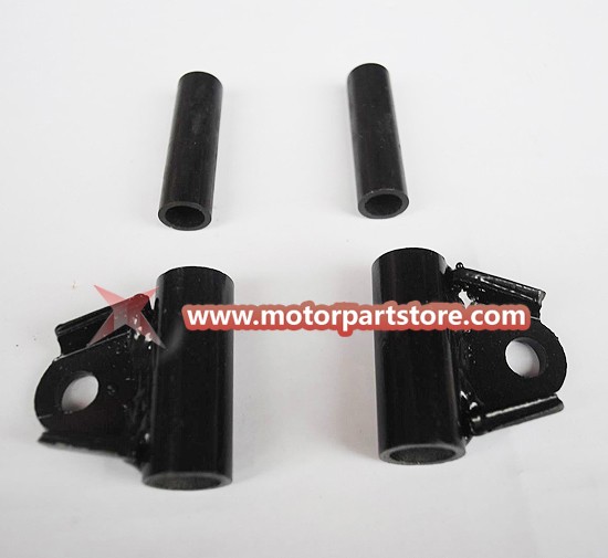 High Quality Arm Tab Kit Atv Quad 50cc 70cc 90cc 110cc 125cc