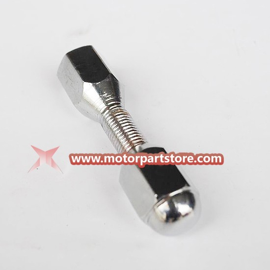 High Quality Screw Fit For Atv