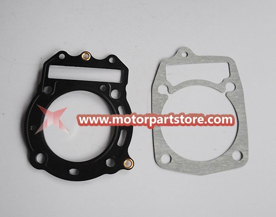 Cylinder Gasket for CF250cc engine