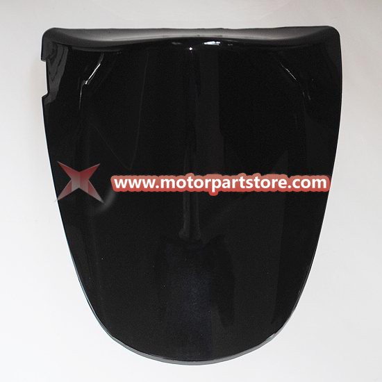 Solo Rear Seat Cover cowl KAWASAKI ZX6R