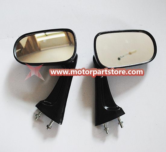 Mirrors for Honda CBR250RR