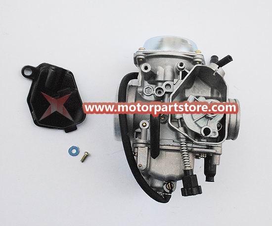 High Quality Atv Carburetor For Honda Trx400