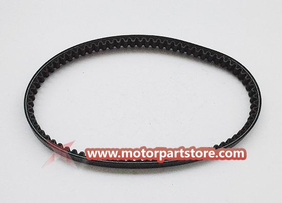 Hot Sale Gates Power Link Belt 743-20-30 For GY6 150 Go-Kart