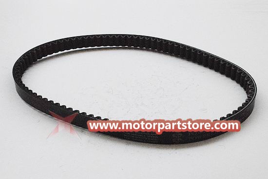 150CC SCOOTER Drive Belt GY6 CVT ATV GO KART 835 20 30