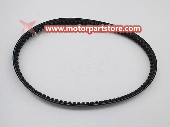High Quality Scooter Belt Gates Power Link 906-22.5-30 For Atv