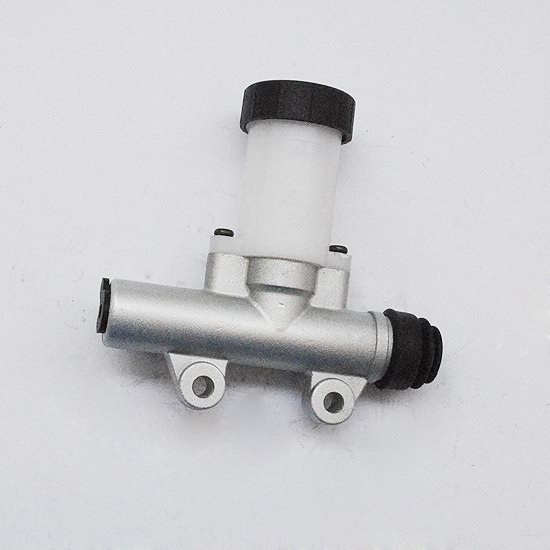 brake pump for go kart