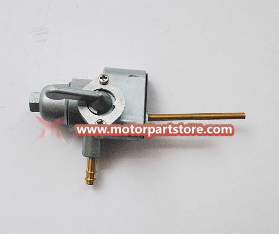 New Gas Tank Switch For Honda Cb100 Cb125 Cl100 Cl125 Atv