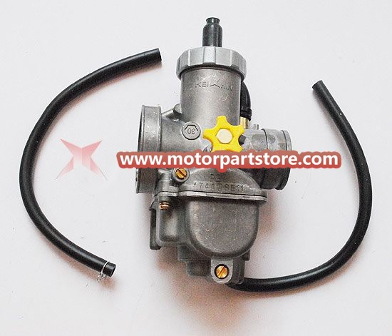 New 30MM Carburetor For Atv Dirt Bike,Scooter