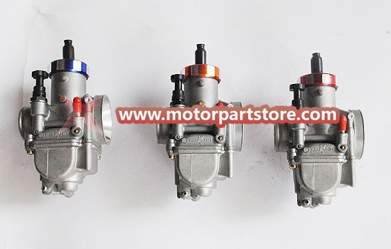 2016 Hot Sale Carburetor For Atv,Dirt Bike,Scooter