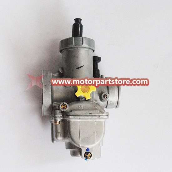 New 28mm Carburetor For ATV,Dirt Bike And Scooter