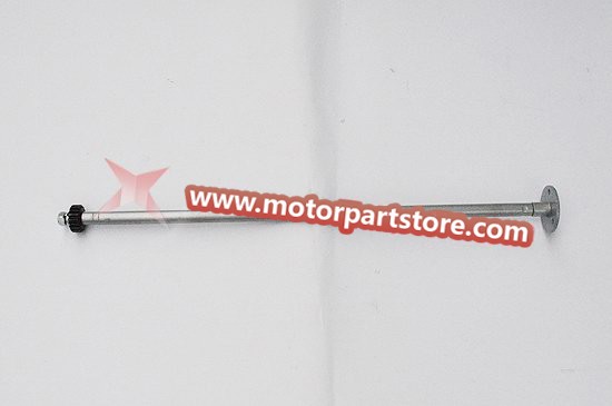 steering wheel holder for KD-49FM5 KANDI go kart