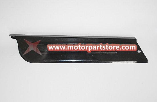 80cc Engine Motorized Bicycle CHAIN GUARD COVER