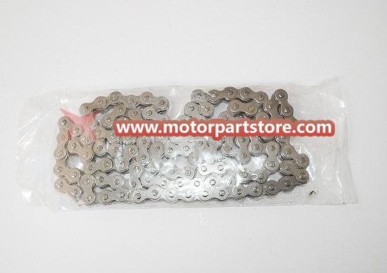 415-110L Chain 49cc-80cc Engine Motorized Bicycle