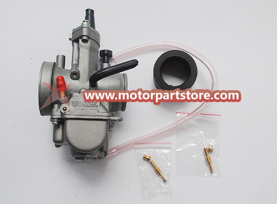 OKO 32mm carburetor for 150cc GY6 ATV