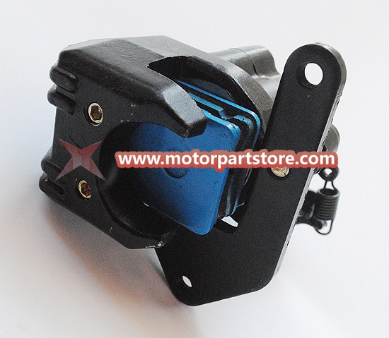 HIgh Quality Brake Pump For ATV