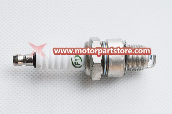 SPARK PLUG FOR PW50 PW80 PW60