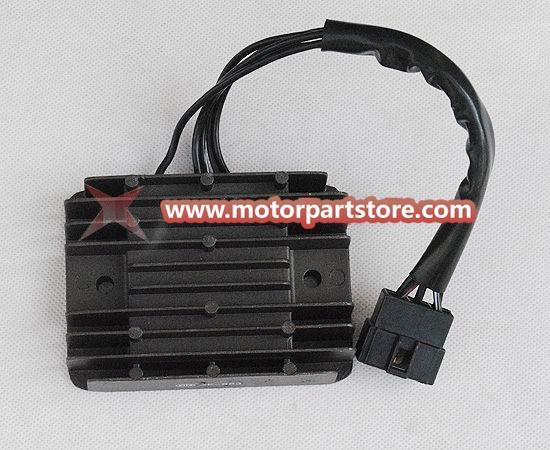 FOR Suzuki GSXR750 2000-2003 GSXR600 01 02 03