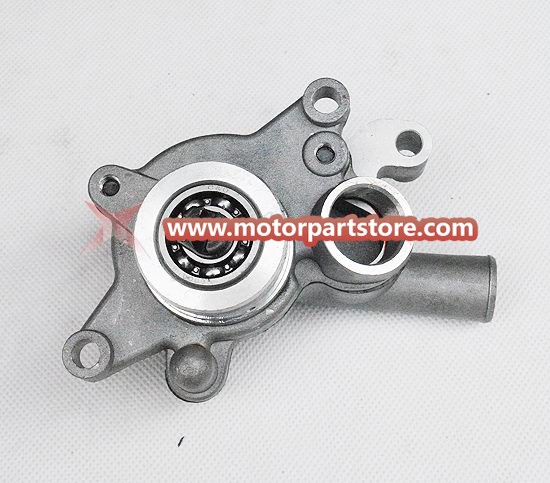 Hot Sale Water Pump For Linhai/Yamaha Engine