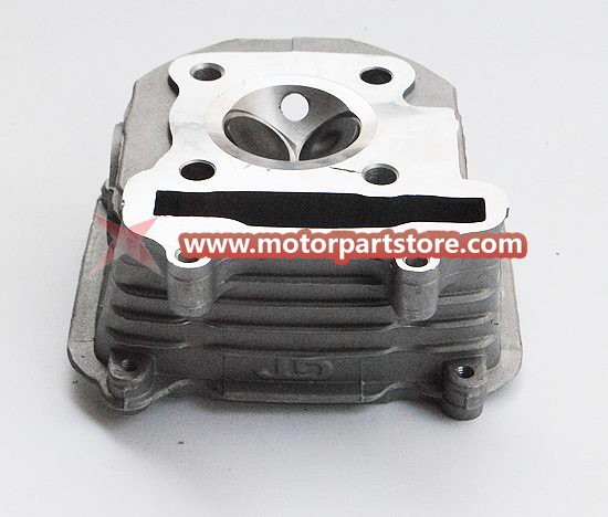 New GY6 125cc 150cc Scooter Cylinder Head