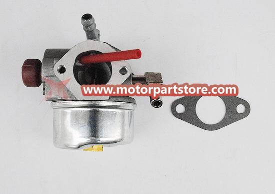 Hot Sale Carburetor For Tecumseh 640173 640174 640262 640262A 26-79 Atv