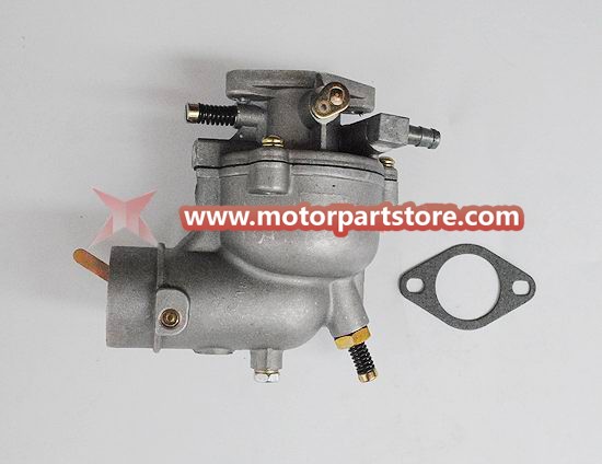 High Quality Briggs & Stratton Carburetor Replaces 390323 Atv