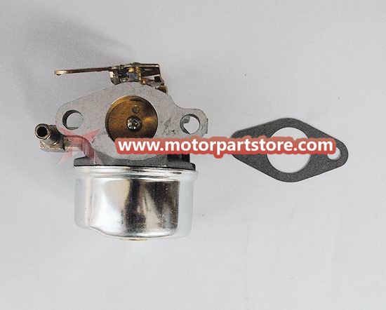 Hot Sale Carburetor For Tecumseh 640084 640084A 640084B Atv