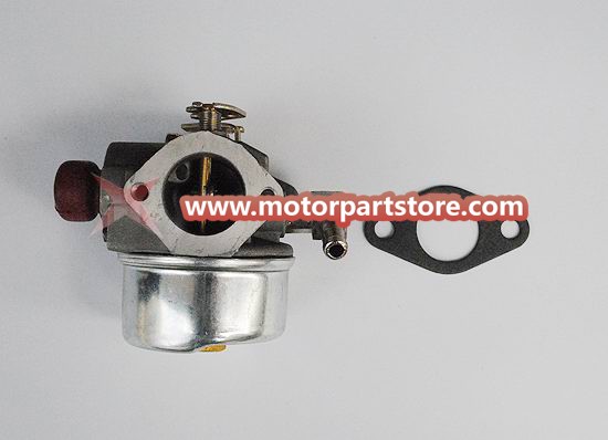 High Quality Carburetor Fit For Tecumseh 640278 640278A 640149 Atv