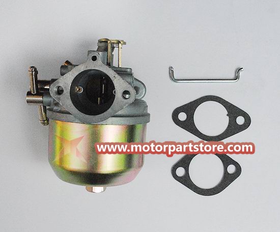 Hot Sale 1984-1991 341cc Kawasaki Carburetor Carb