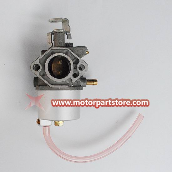 1992-1997 Gas Golf Cart 1016478 New Carburetor