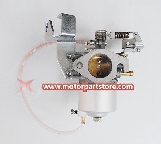 2016 Hot Sale Carburetor Gas Golf Cart For Yamaha 85-95 Atv