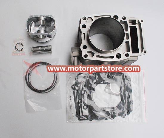 High Quality Cylinder Set For Polaris Ranger 500 1999-2012 Atv