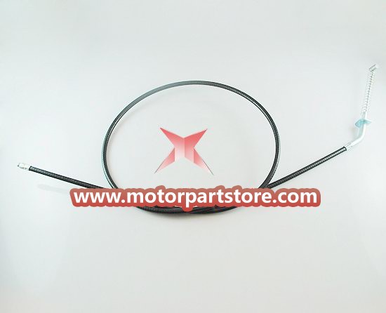 Hot Sale Front Drum Brake Cable For 150cc-250cc Atv