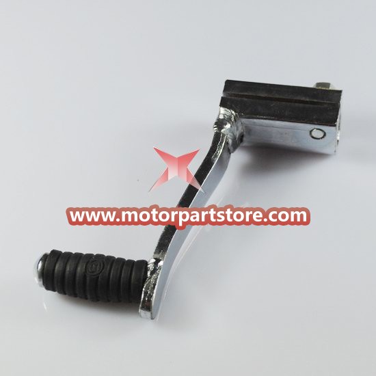 High Quality Motorcycle Gear Shift Lever For Atv&Dirt Bike