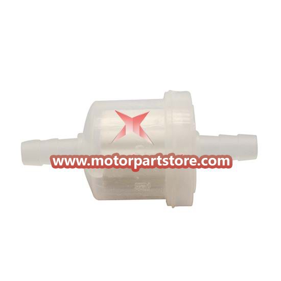 Fuel Filter for Universal