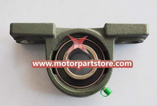 the rear axle holder fit for 110cc to 150cc...