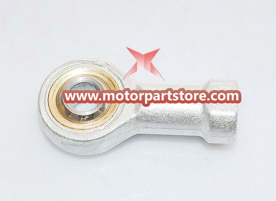 The ball joint(small)
